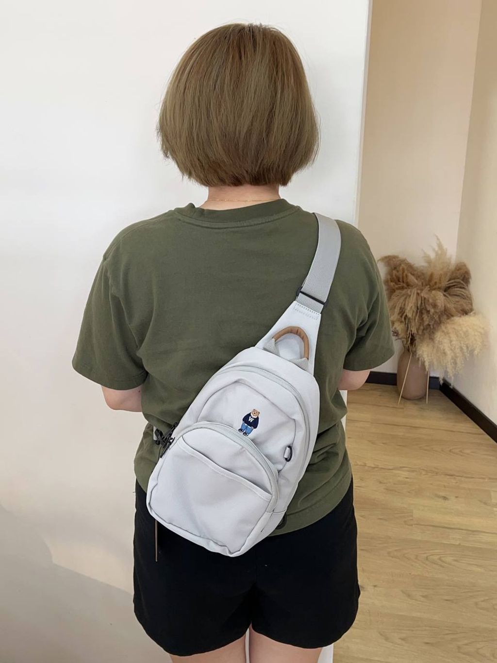 6568a785-dd15-4709-9490-d0102c477ec0