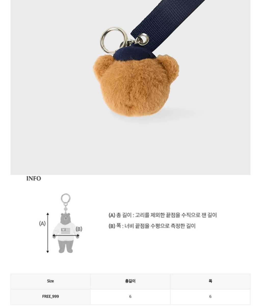 133042cb-dbda-4235-90a4-a66a1184f6c4