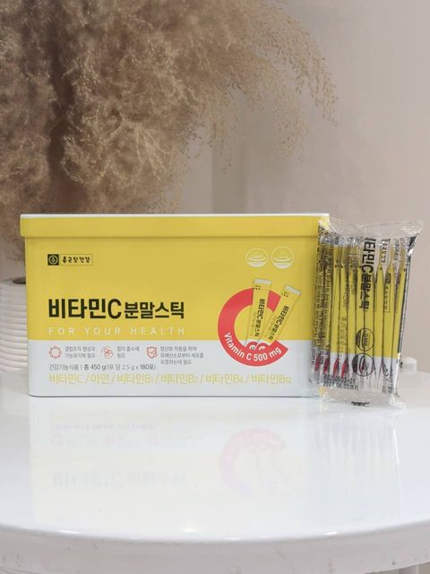 0ce2e815-3710-4c77-838b-653ae37b395a