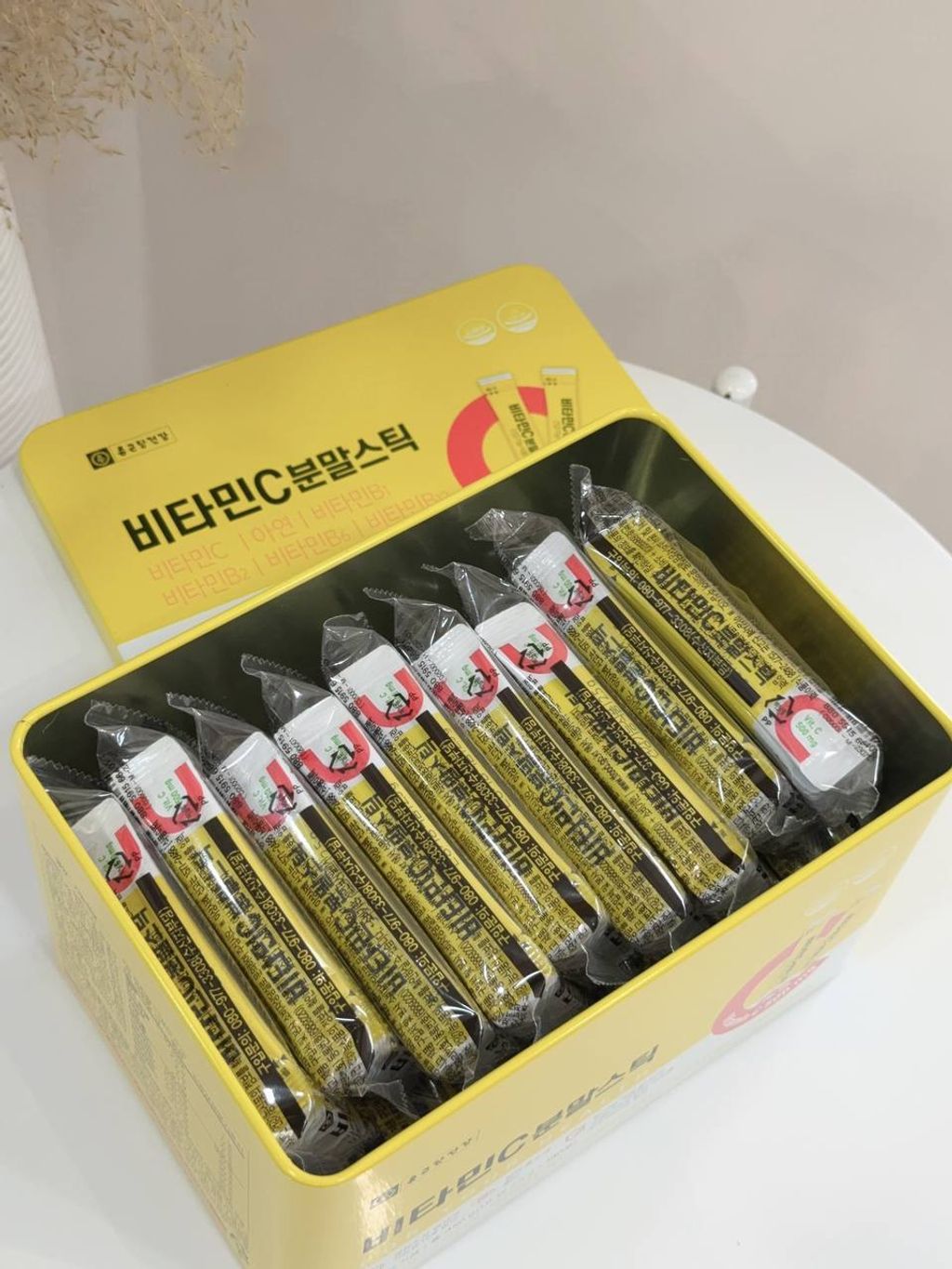 fbaa2844-c8af-4f91-be21-4a257483229b