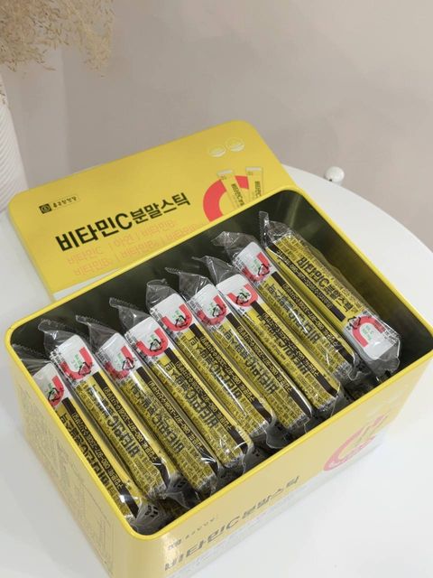 fbaa2844-c8af-4f91-be21-4a257483229b