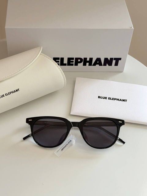 c3e02412-4ba5-4f51-9503-d8f95bdd2ec8