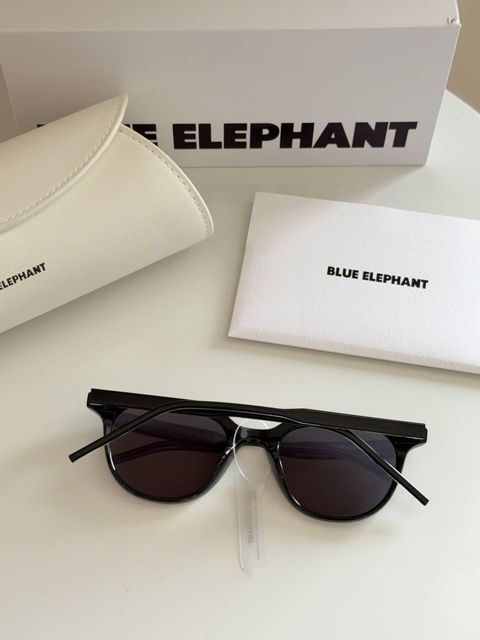 7016f3b8-b37c-411d-af30-1994932fec3f