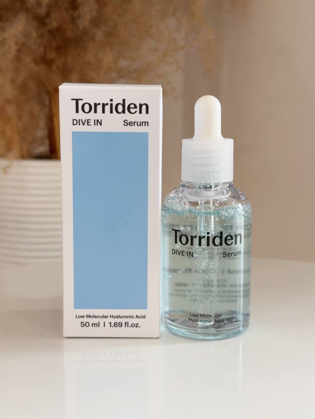 44c7be14-efa8-4452-b61c-61f37fa37794