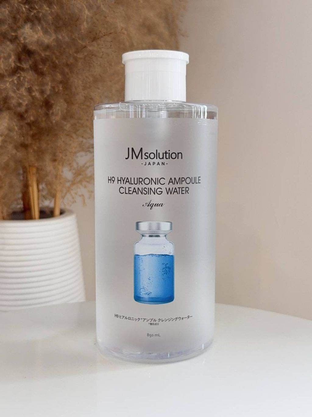 2c7390ad-339b-4982-88a7-b1533cd065c7