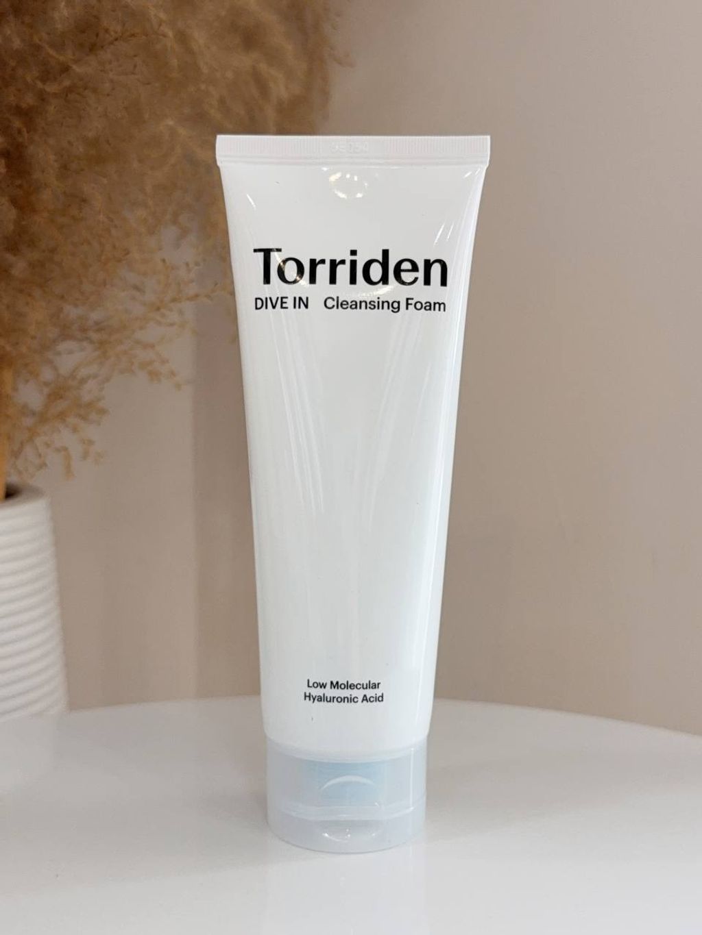 9c860dbc-8aba-454c-ba98-418dbaa0406d