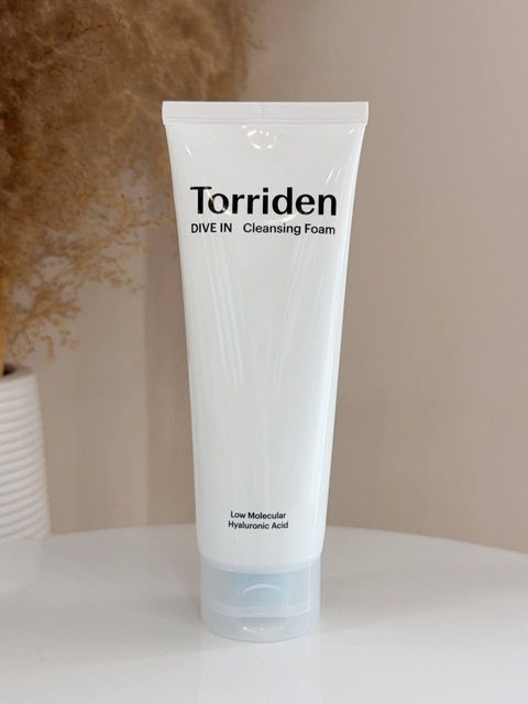 9c860dbc-8aba-454c-ba98-418dbaa0406d