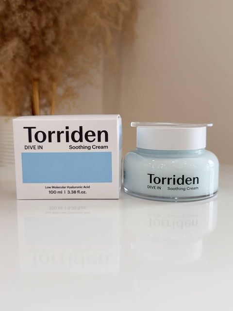 685d3119-7bb4-4b26-9b39-2c06f3758ef5