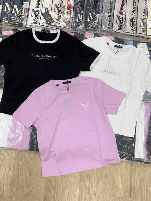 5ae8ea5c-068e-4e72-b0f4-0459a9a831b7