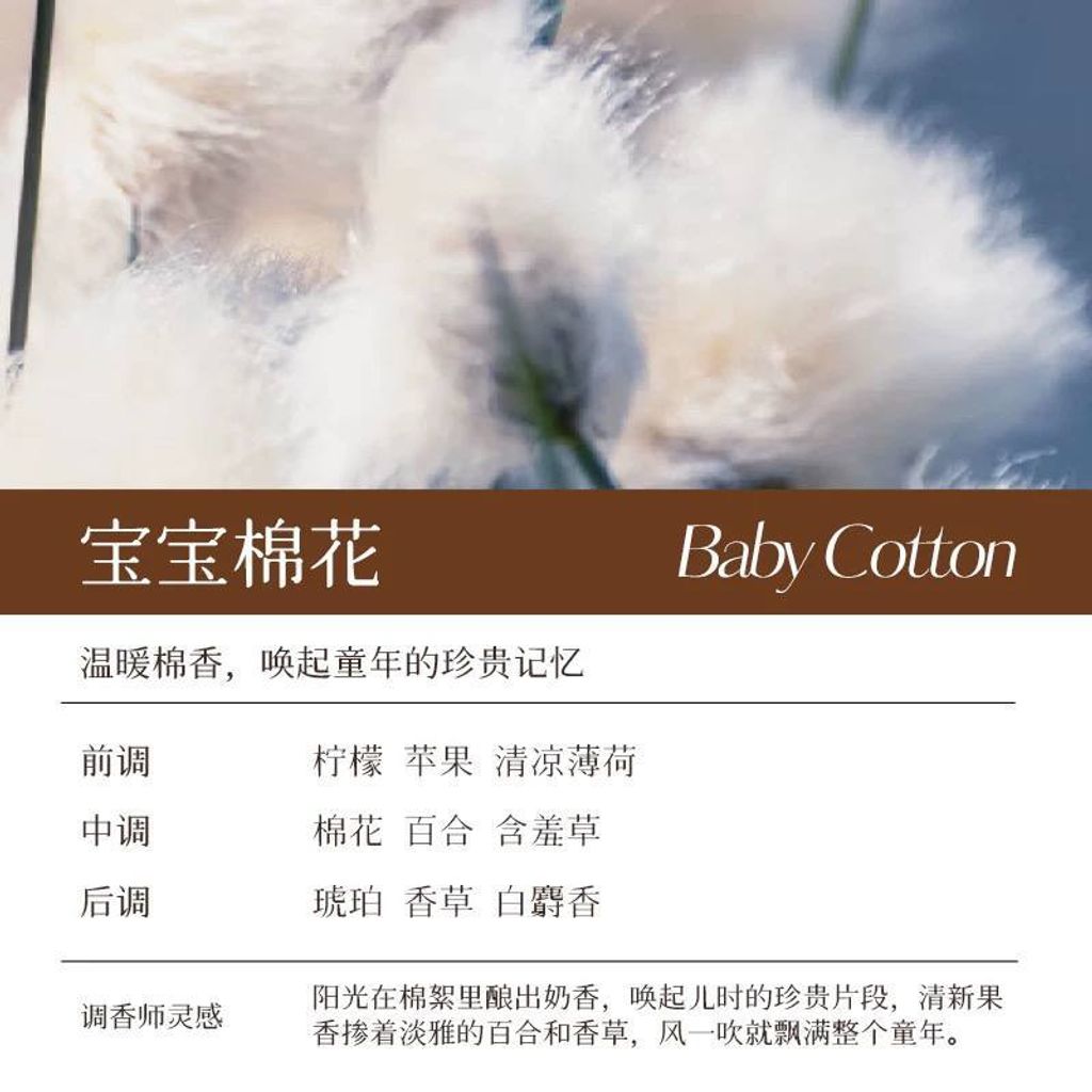 05f31259-c1b9-4a1a-8dae-1129bc1e3bb7