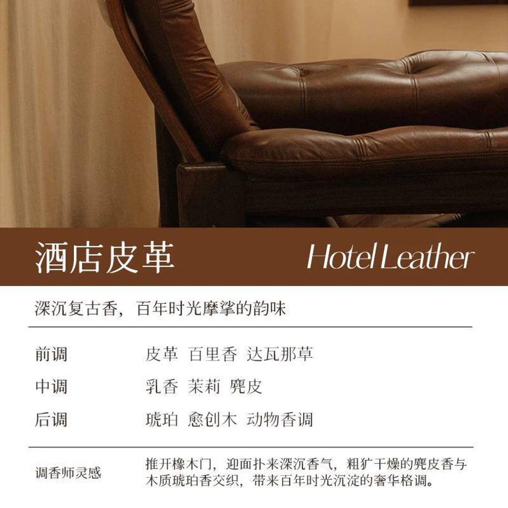 0783973a-1416-4087-a0ab-cab34ca66b4c