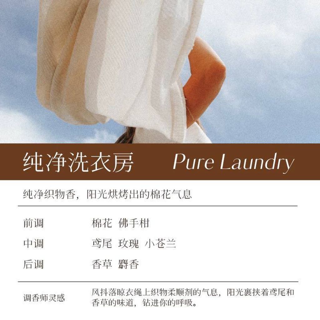 c87c7939-61f0-4dc7-839c-4fba591d62c0