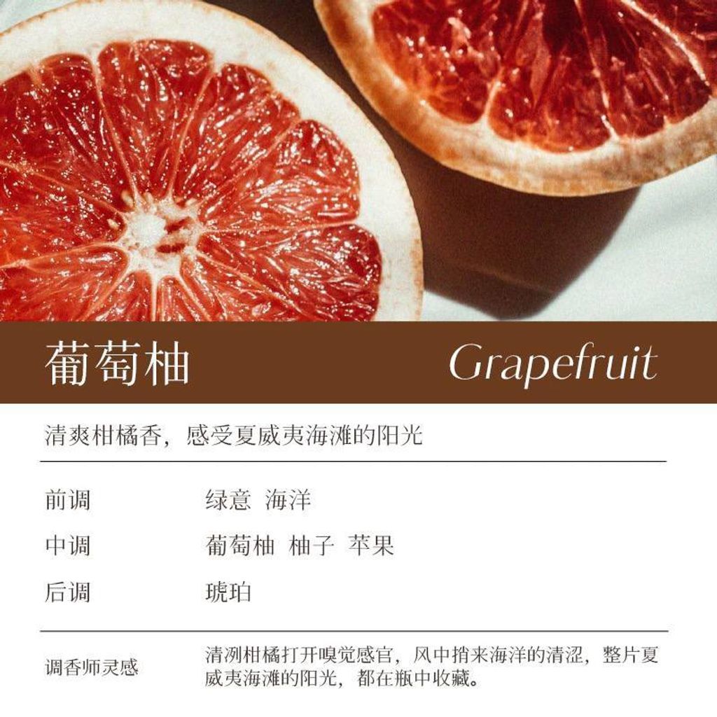 7152fcd4-b0d8-4fd9-adbb-90e599fb9878