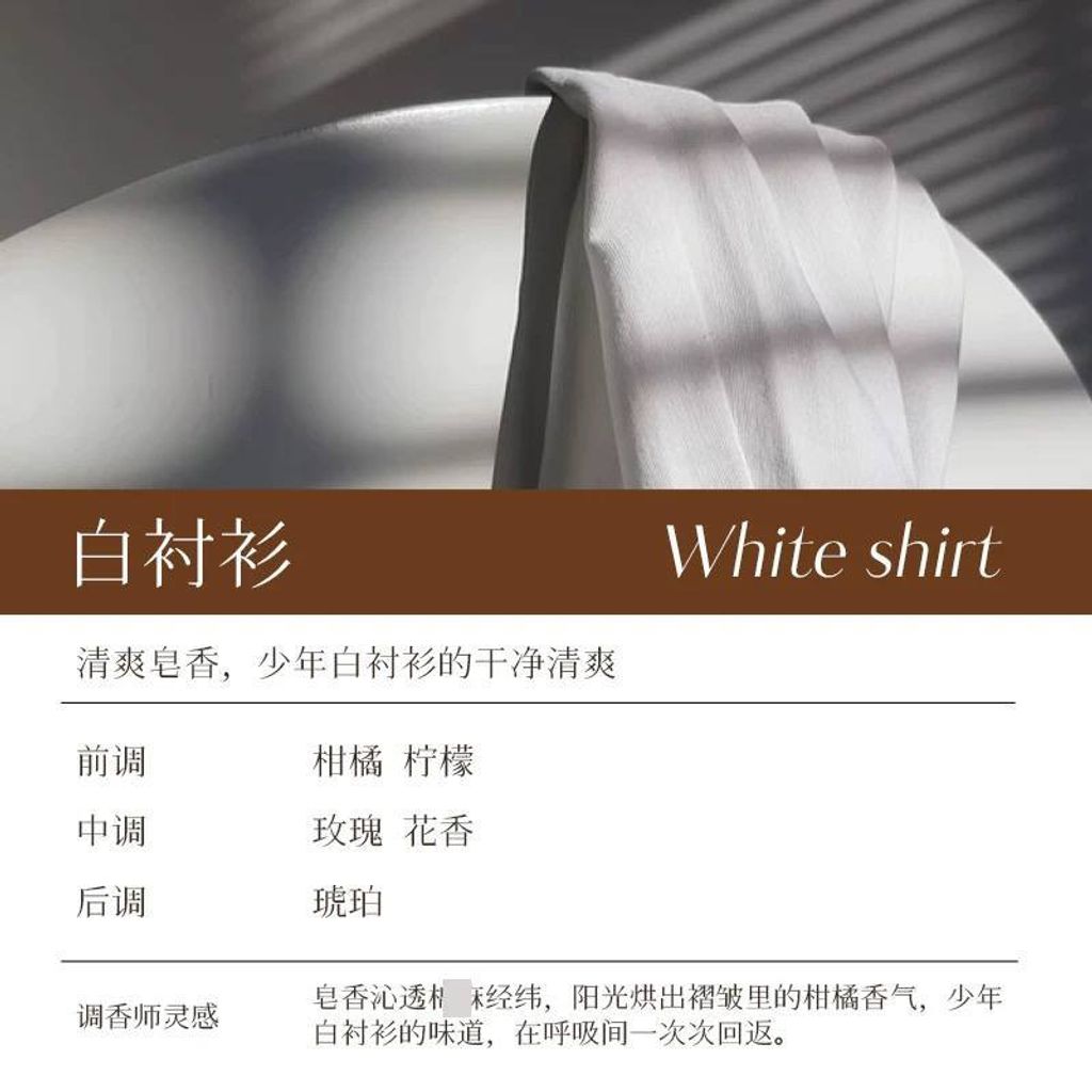 44ddfc35-7cbb-4150-ace2-41c7145c373a