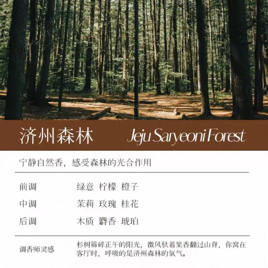 21c49d85-8202-4513-a51c-88cb39d6091d