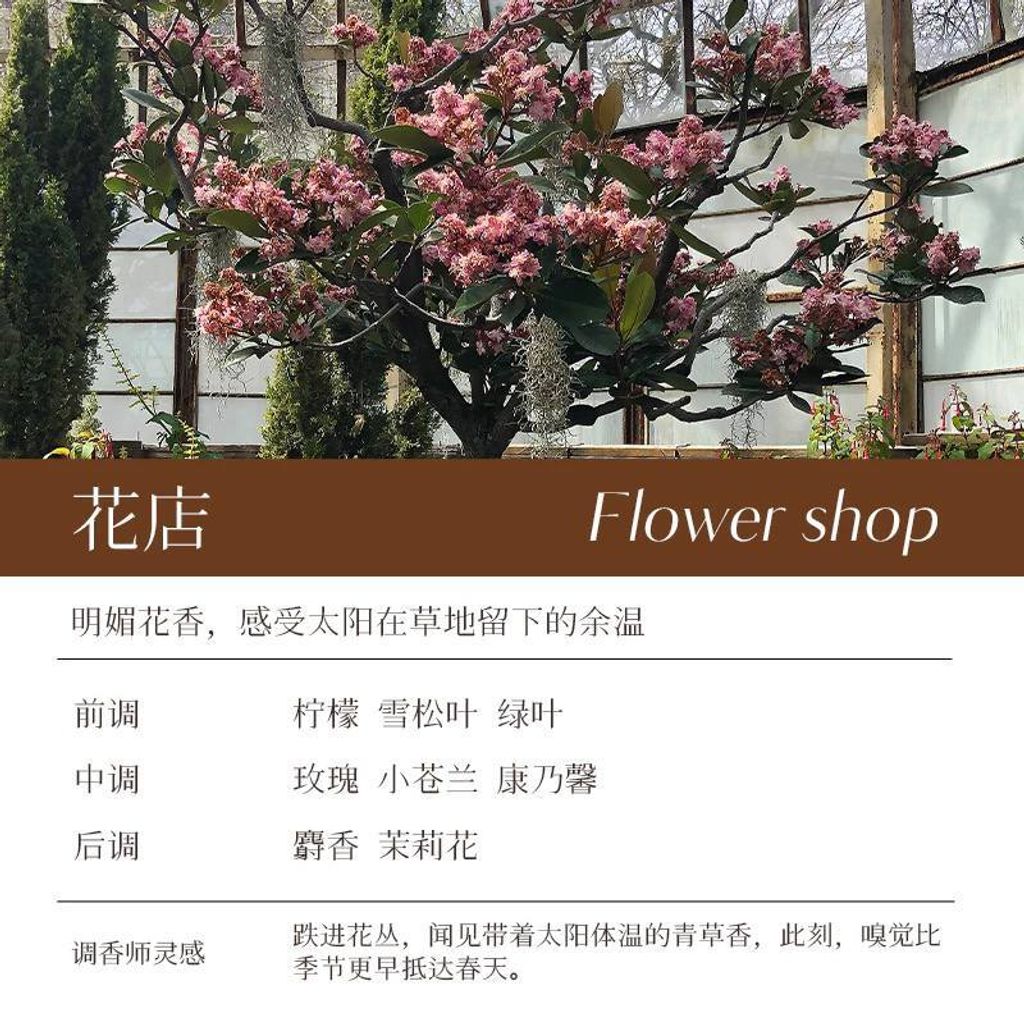 c0ec7bcf-4368-4f00-b1b7-f1beb8343f10