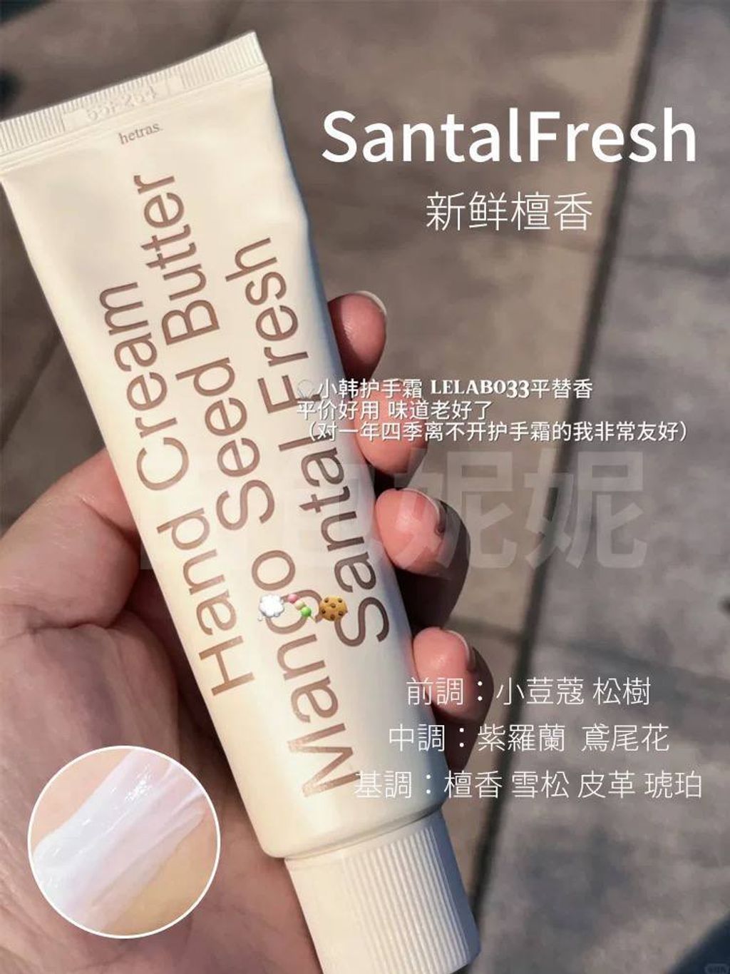 bd5b9438-dcdd-4559-964c-795502a90956