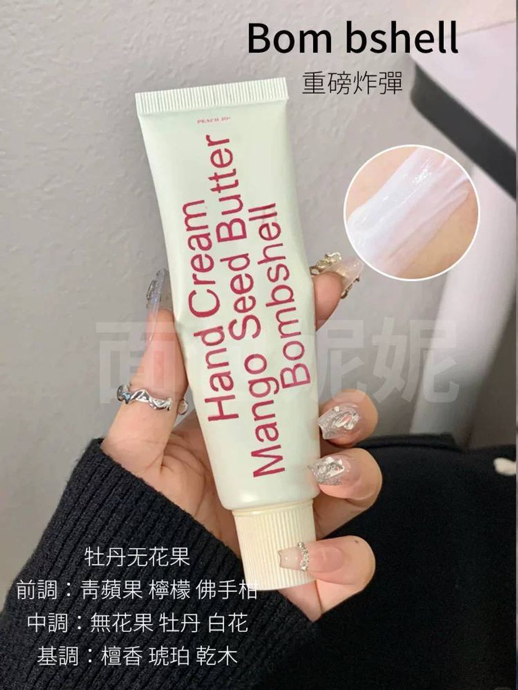 116d5aa2-5acb-41e9-aee8-63bdad9d2b64