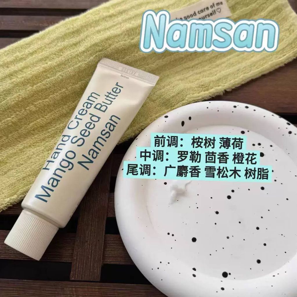 b5e7f138-2670-48f7-90ba-e8bc18d4b7cf