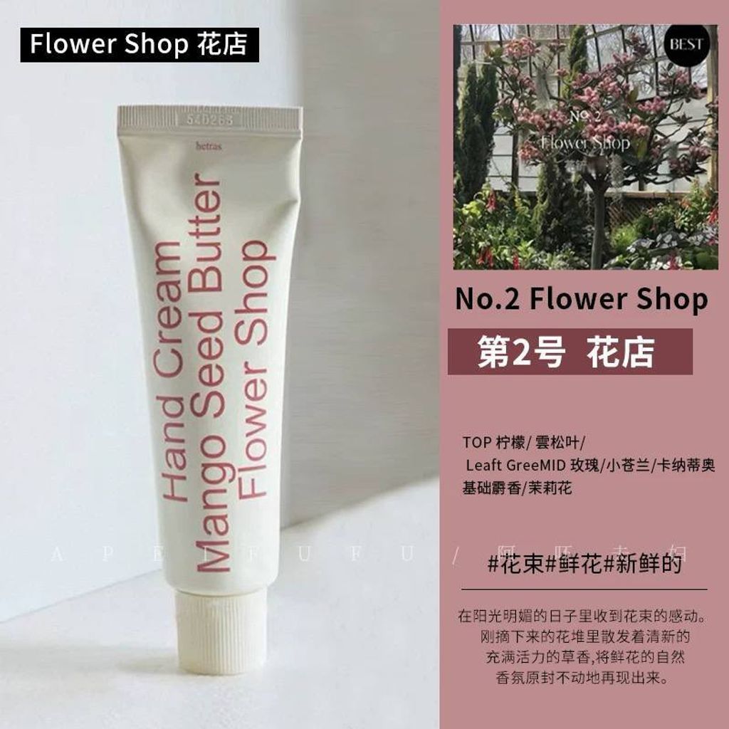 5eb474cf-b32b-476d-8160-dffacfc6c5d3