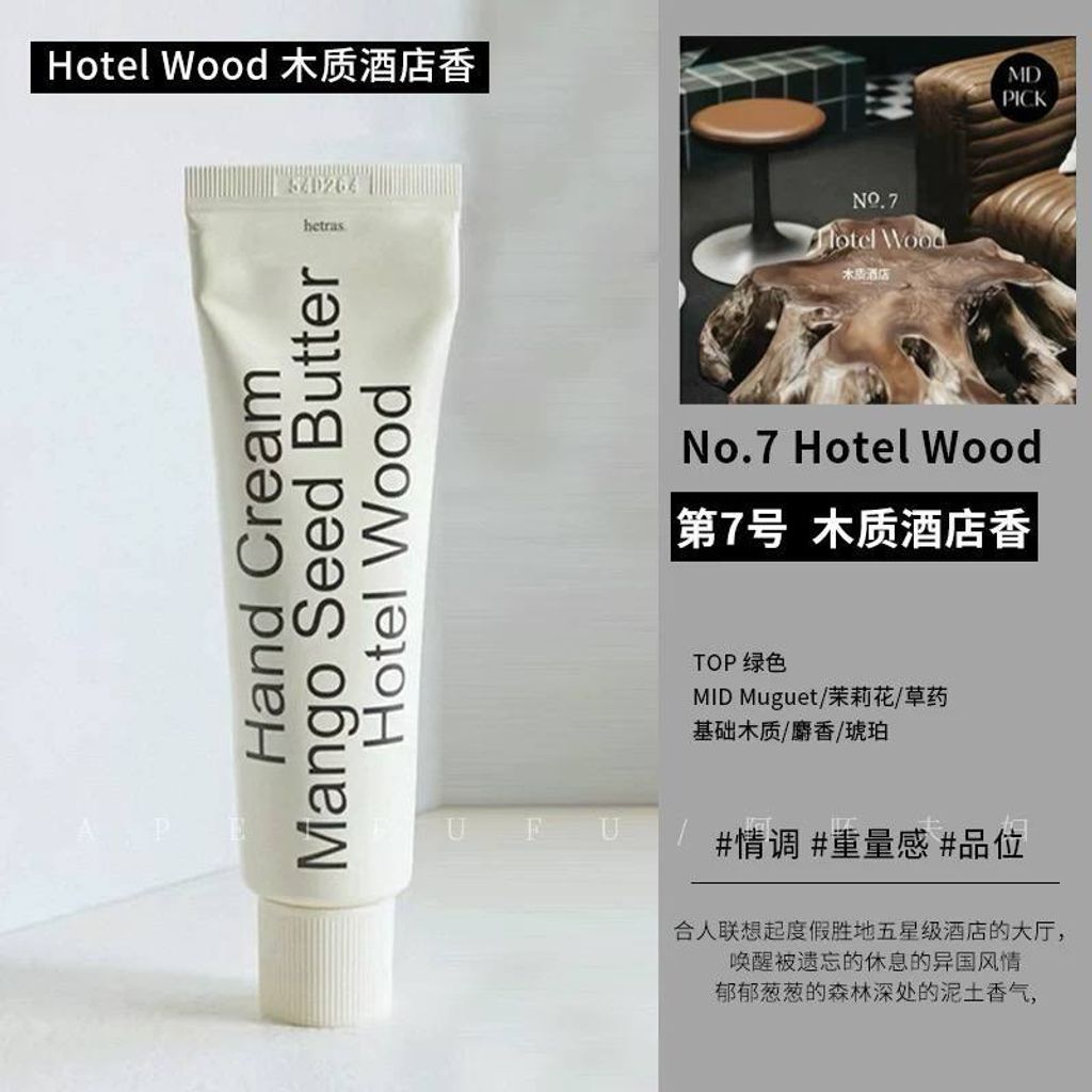 5cf91f4d-65bb-432d-bbbd-2d672d19018d