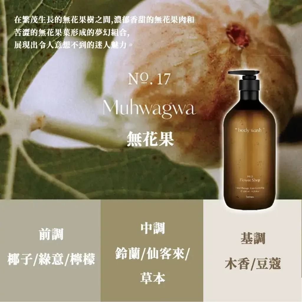 e7de3a52-22b6-4c02-a063-47385ab36bd0