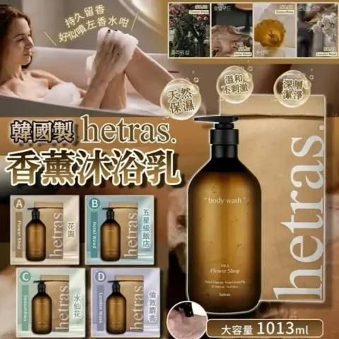 470c81b6-4b98-41f4-b8ac-41167cac9005