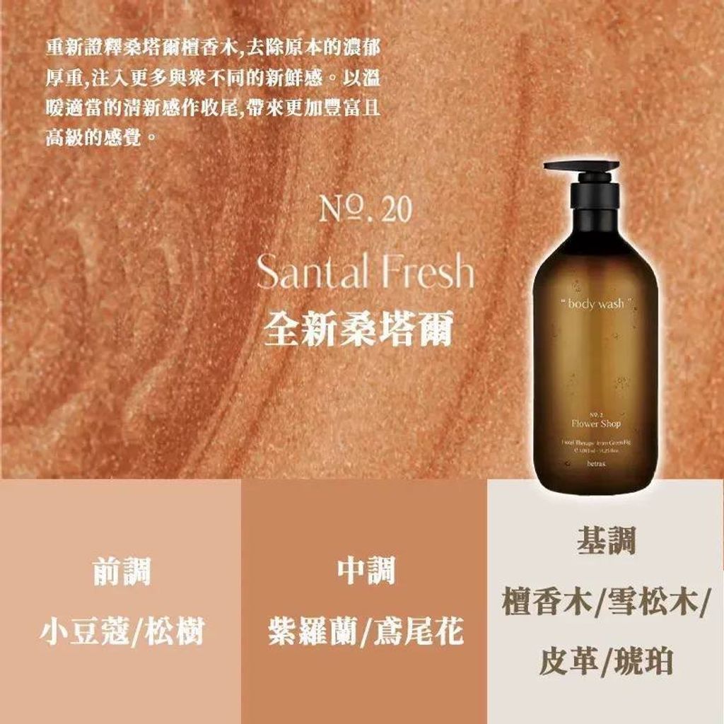 d825d886-cf90-460d-b99a-59fb942315b3