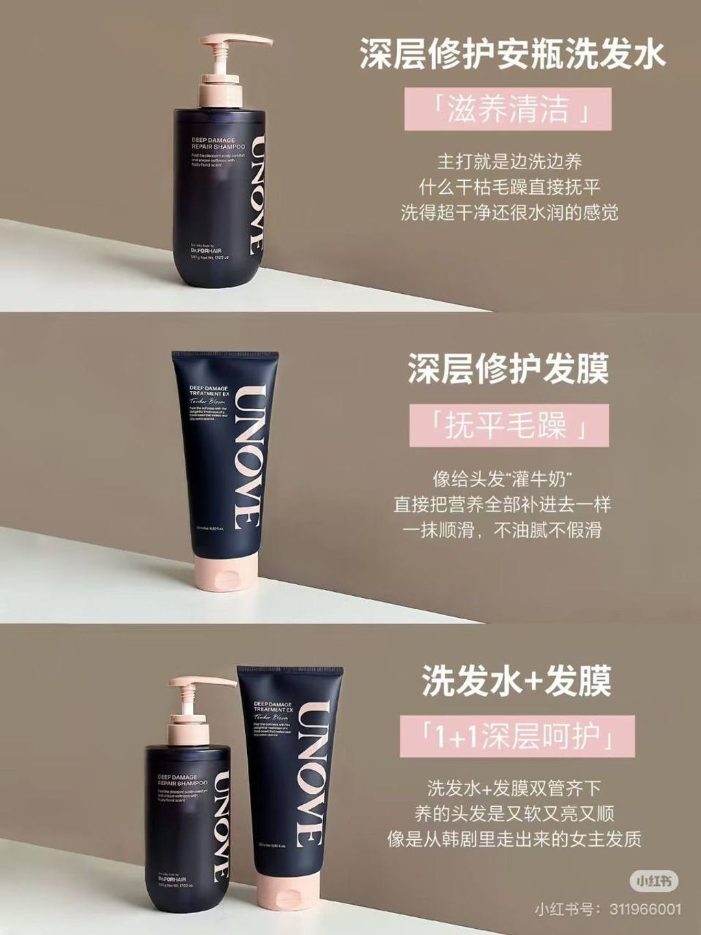 7d59e16d-1b0b-49fe-900d-ca4f144c3a58