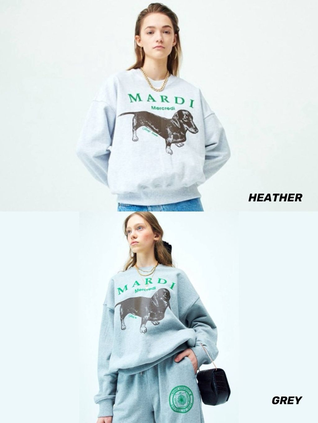 e728e1e4-bfe6-44bf-a82d-5bcda4aa9d9b