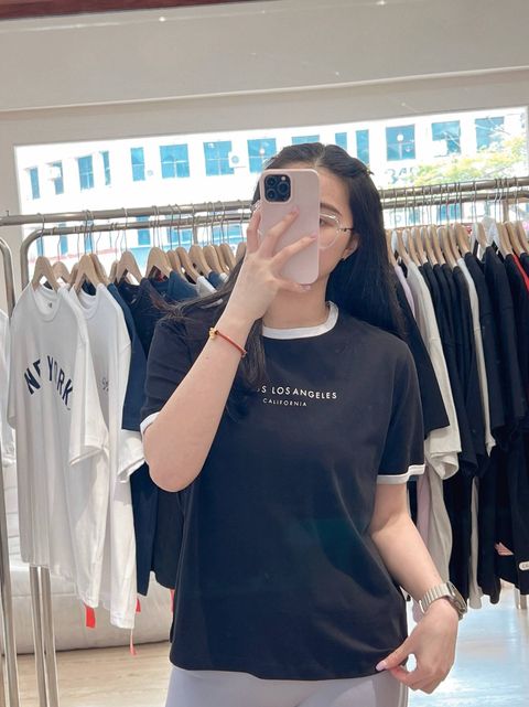 309c3c8a-4c98-4caa-a2b1-8bc12ee64ac0