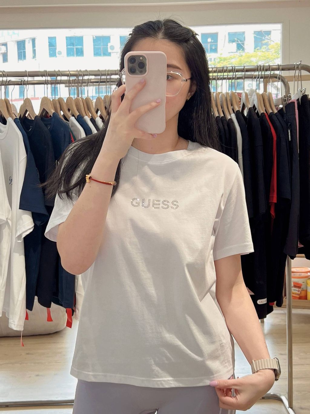 c5d91d4d-44f4-4e85-8f14-8073f26a5bb0