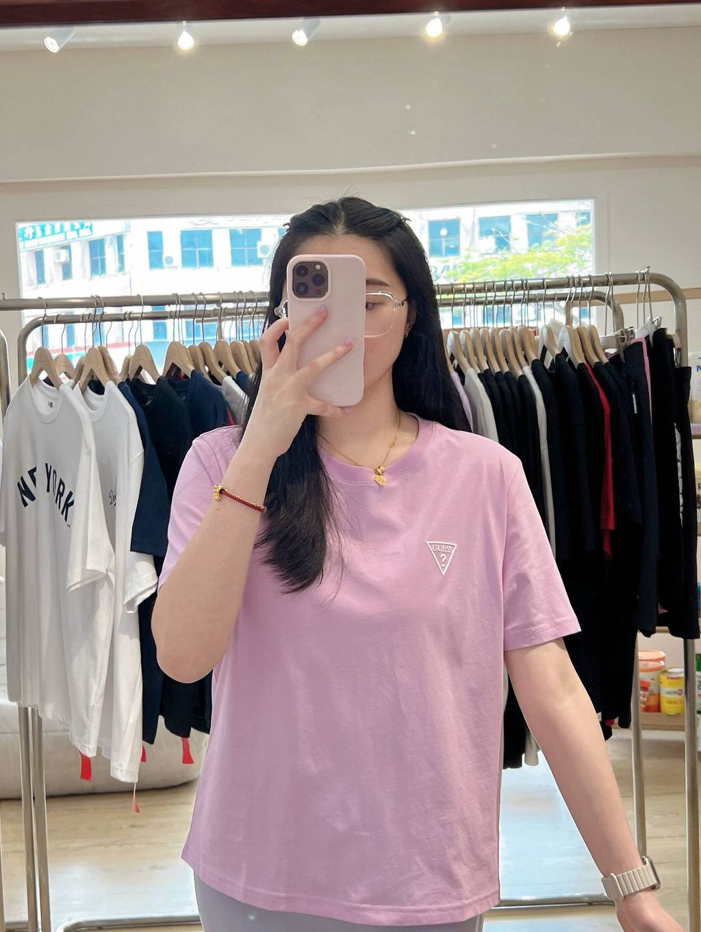 8349b4ed-ddf5-4c62-b295-0e70ad28ba98