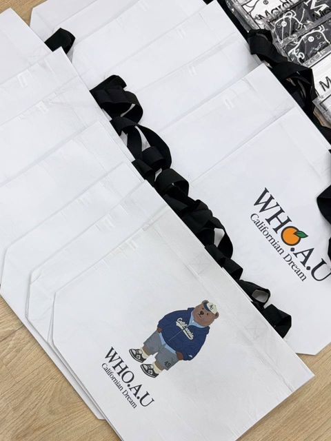 cc44e919-8475-4f2c-bd57-a75e93ef76af