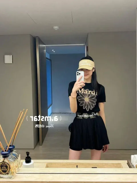 84274336