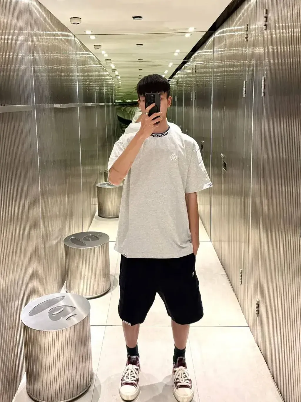 89795849