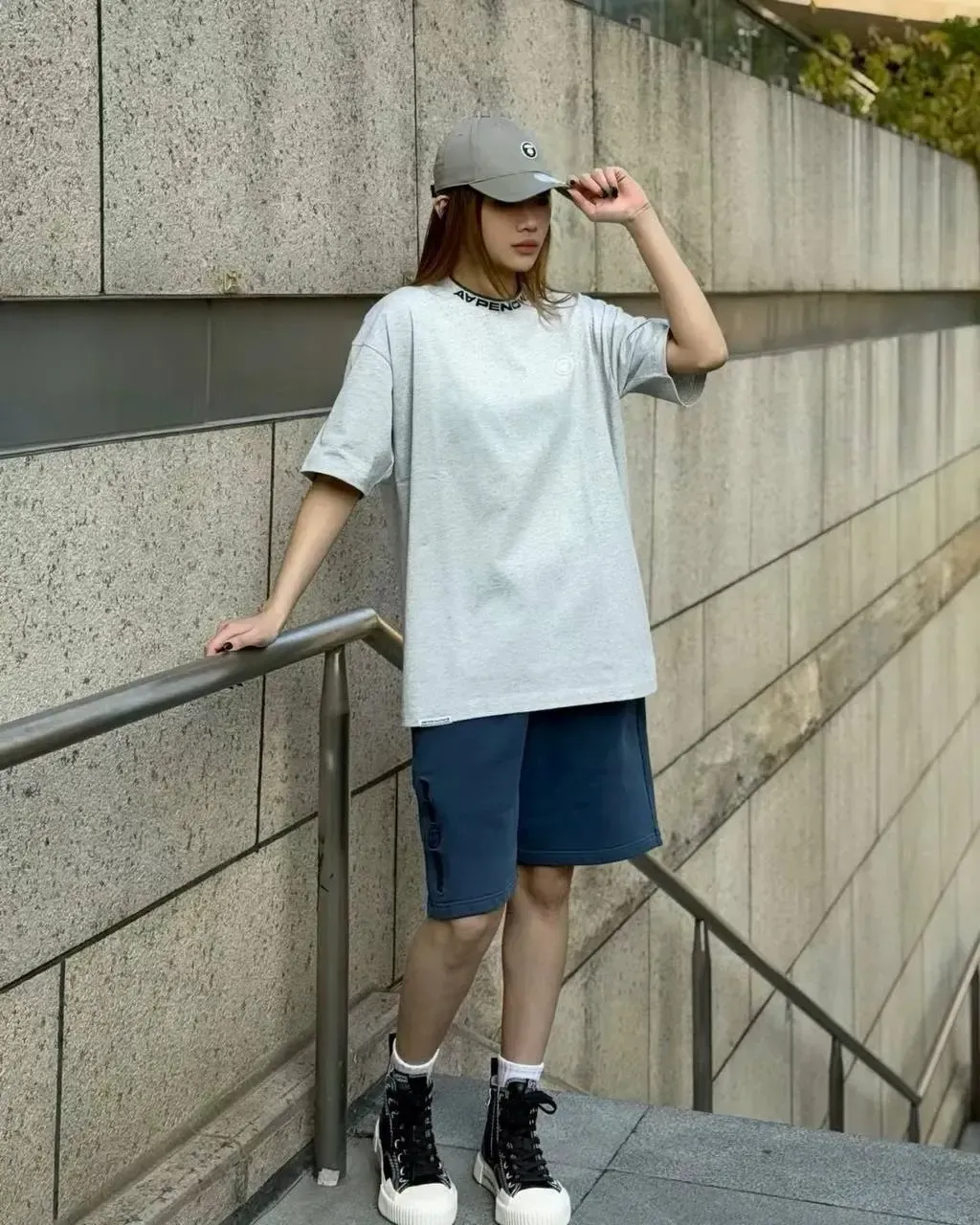 86294935