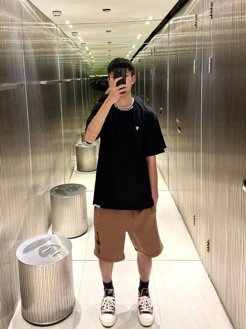 89795847