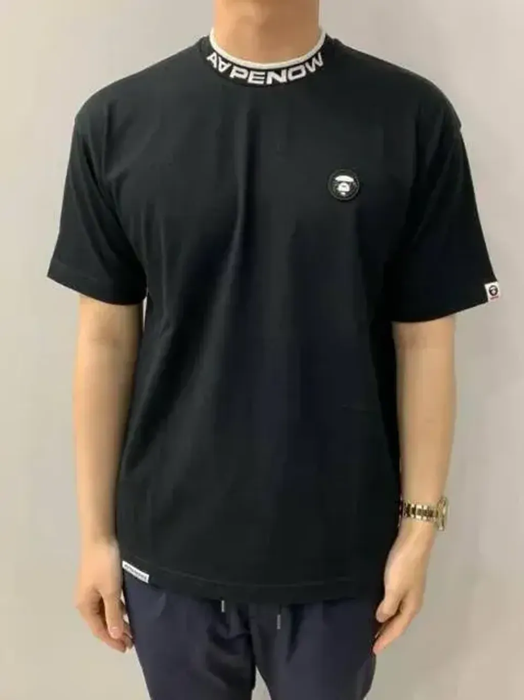 85971829