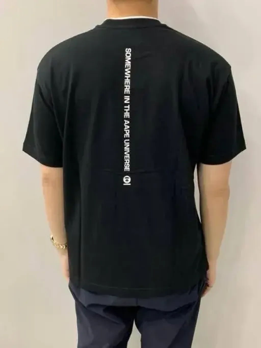 85971825