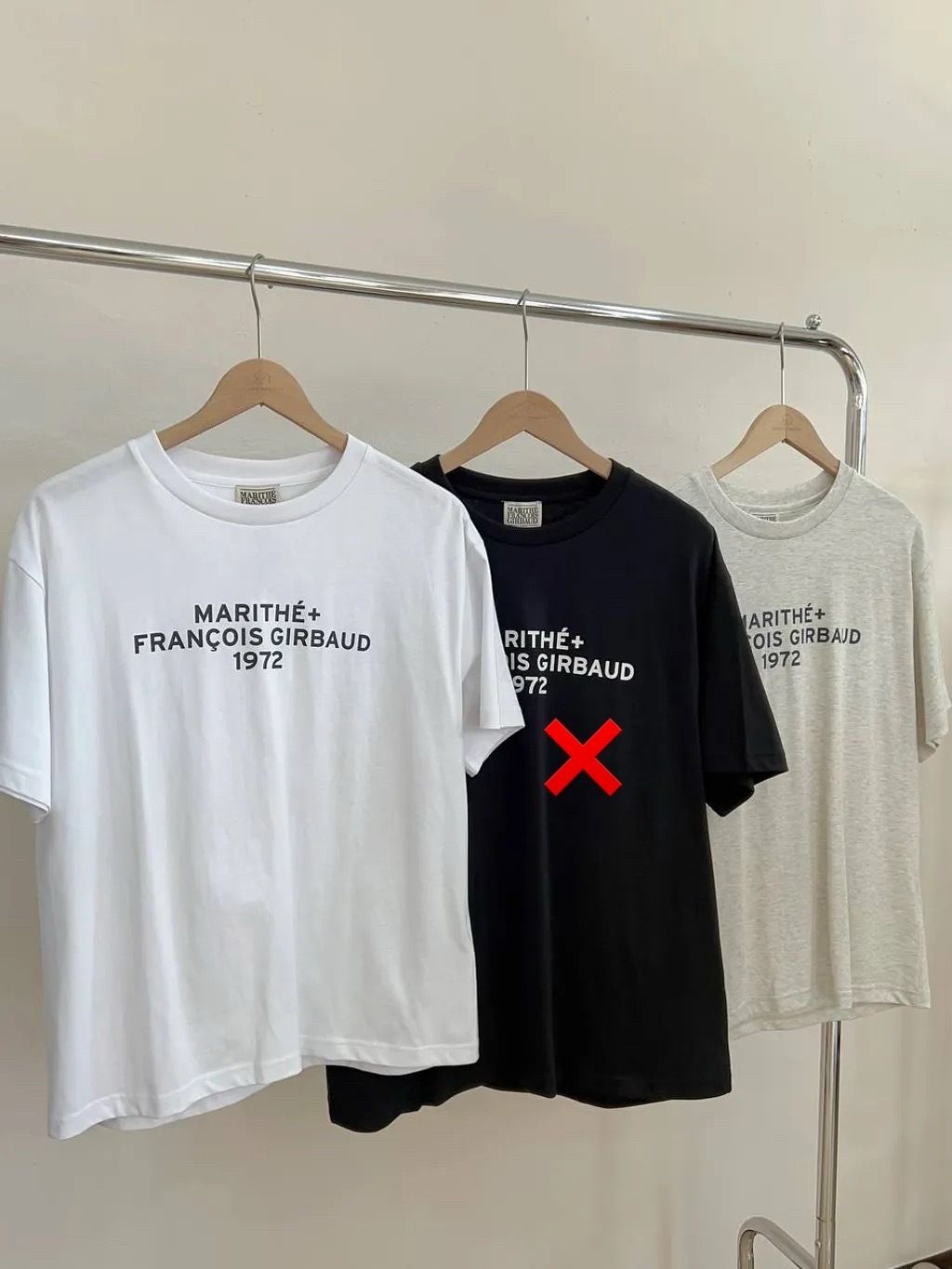 image_6CA5CF76-5215-49AC-B812-F9A0AFC1AA2A_1758432024