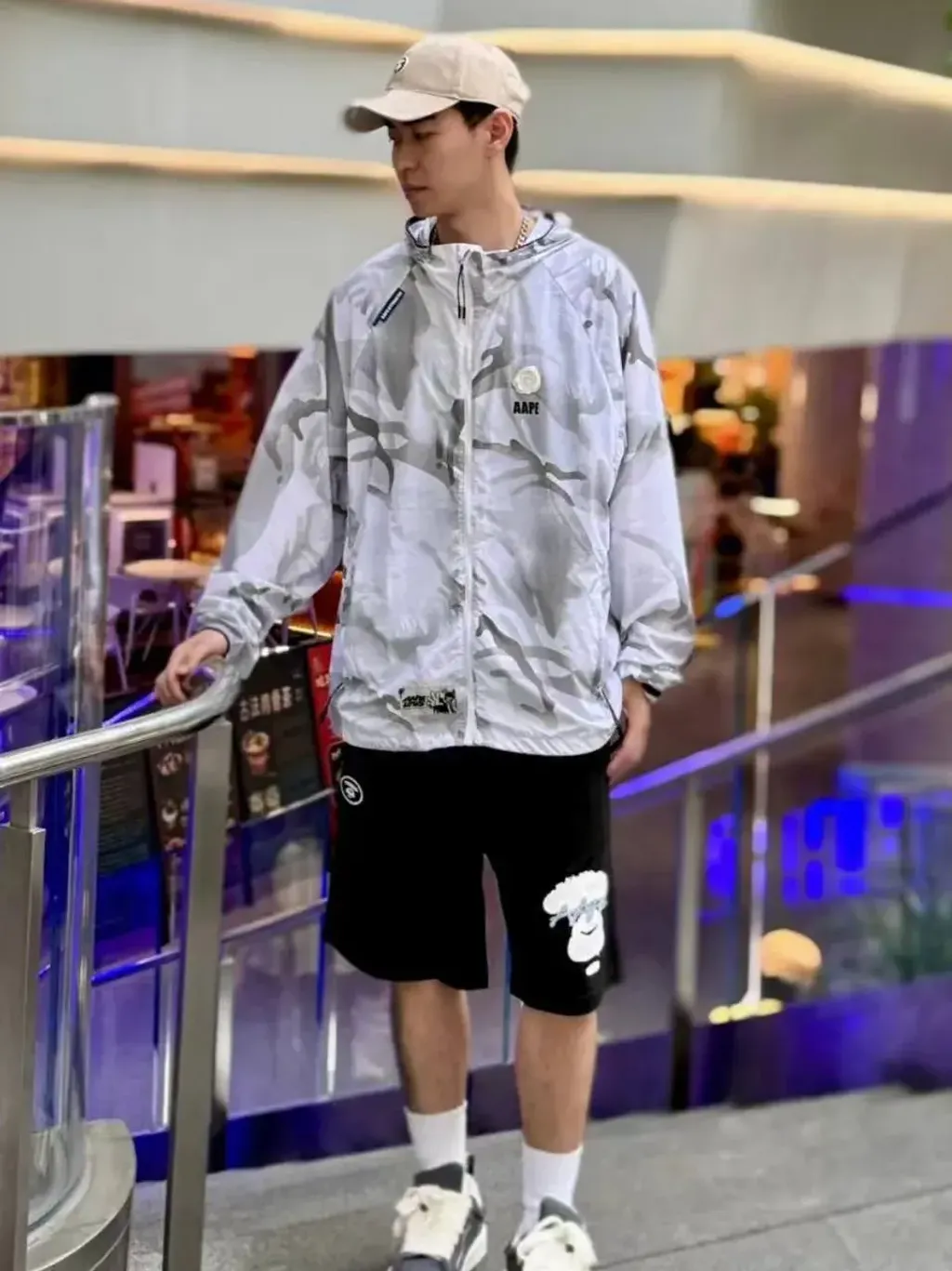 86072442