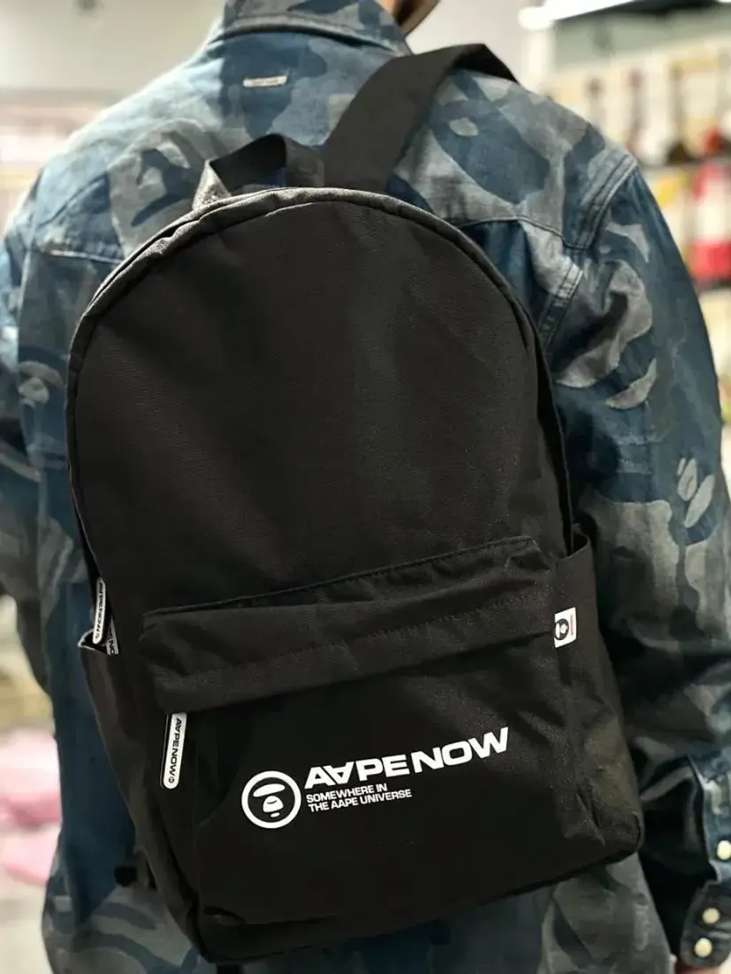 86080449