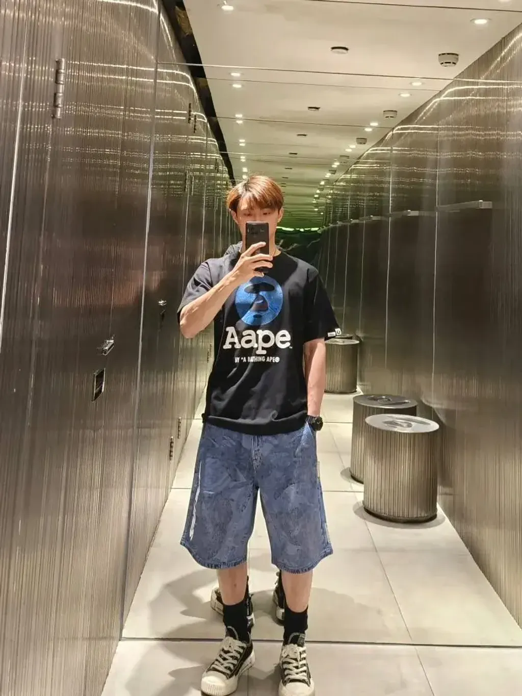 89723314