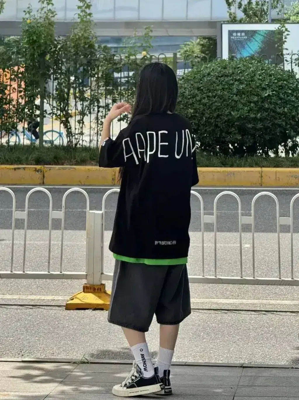 89716157