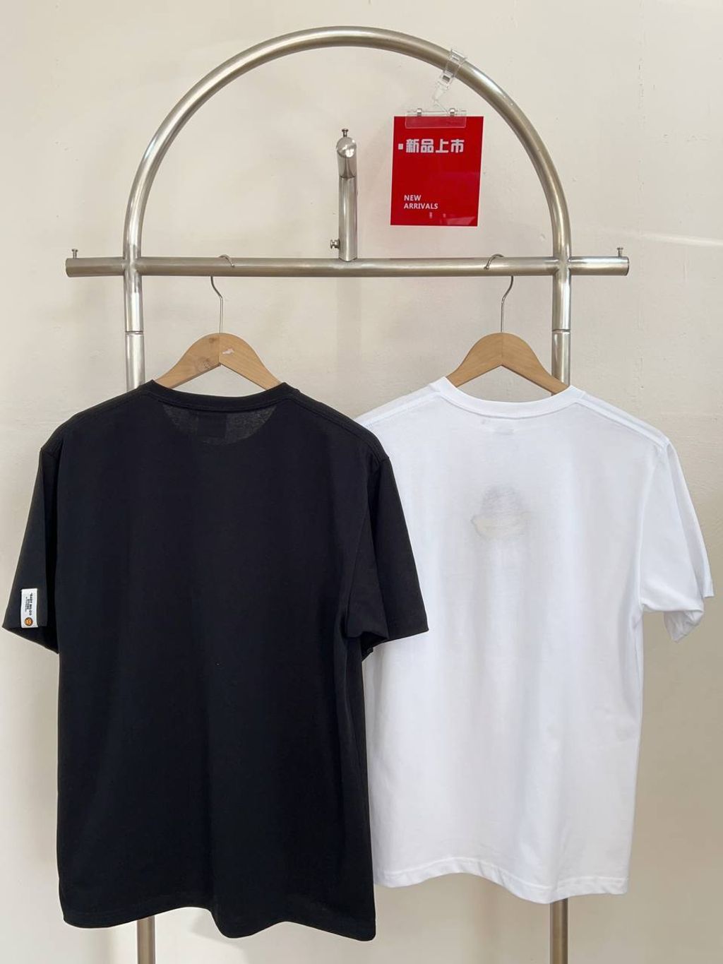 5e01bd3b-bb37-44d5-9354-05fef2be57d2