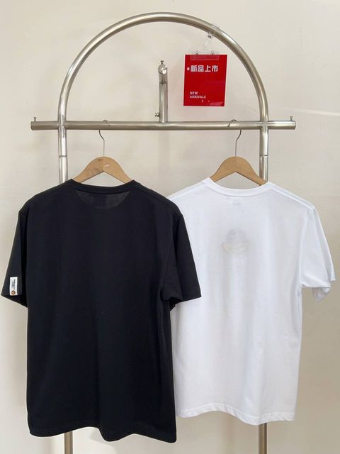 5e01bd3b-bb37-44d5-9354-05fef2be57d2