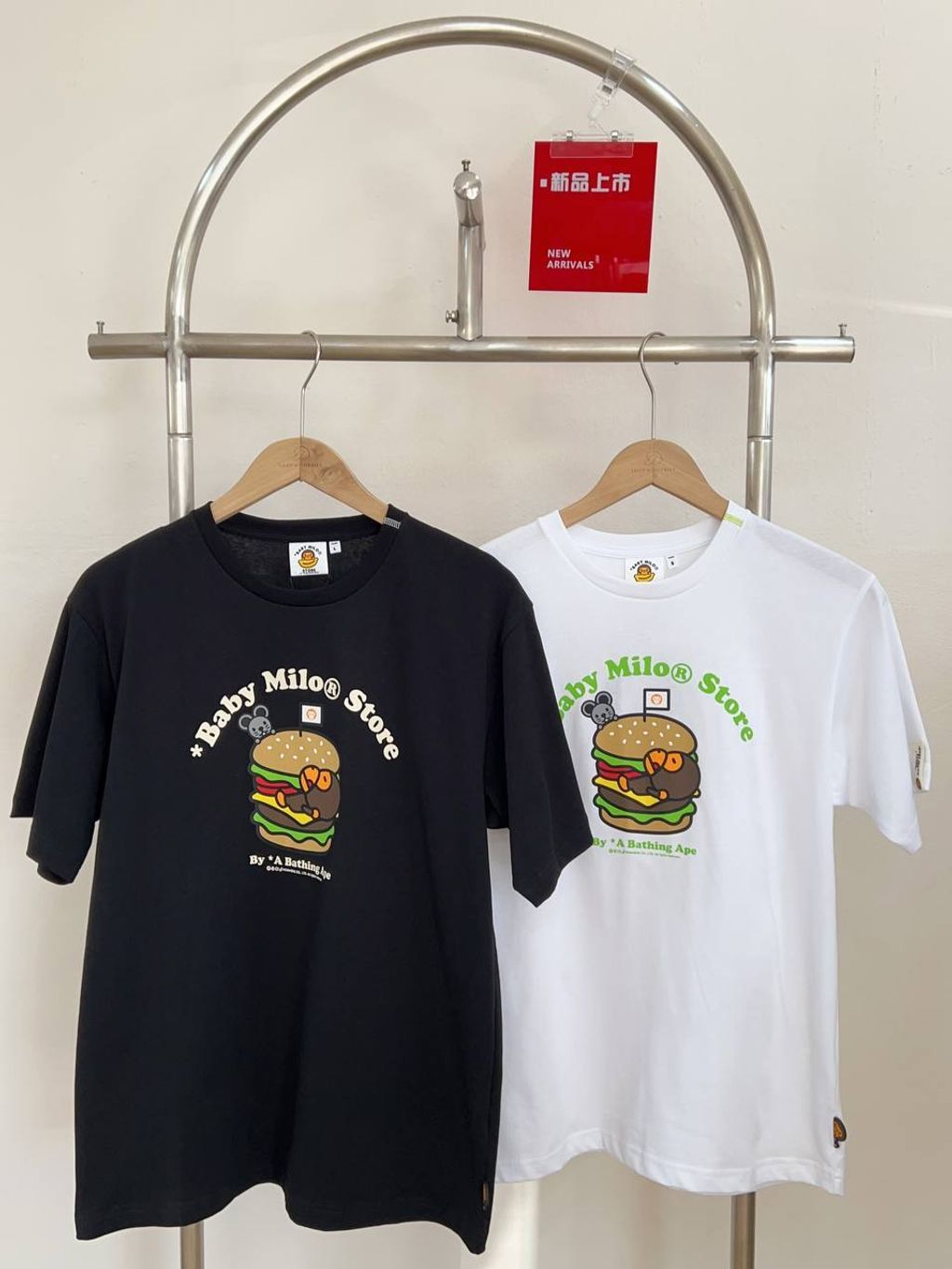 c794d1ca-3a38-4970-aa4e-b9fc215681b2