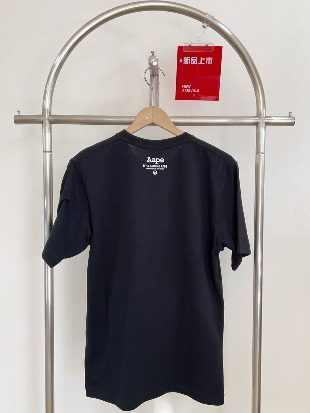 d5384fc8-6e2d-4240-bf6e-45a87affcfde