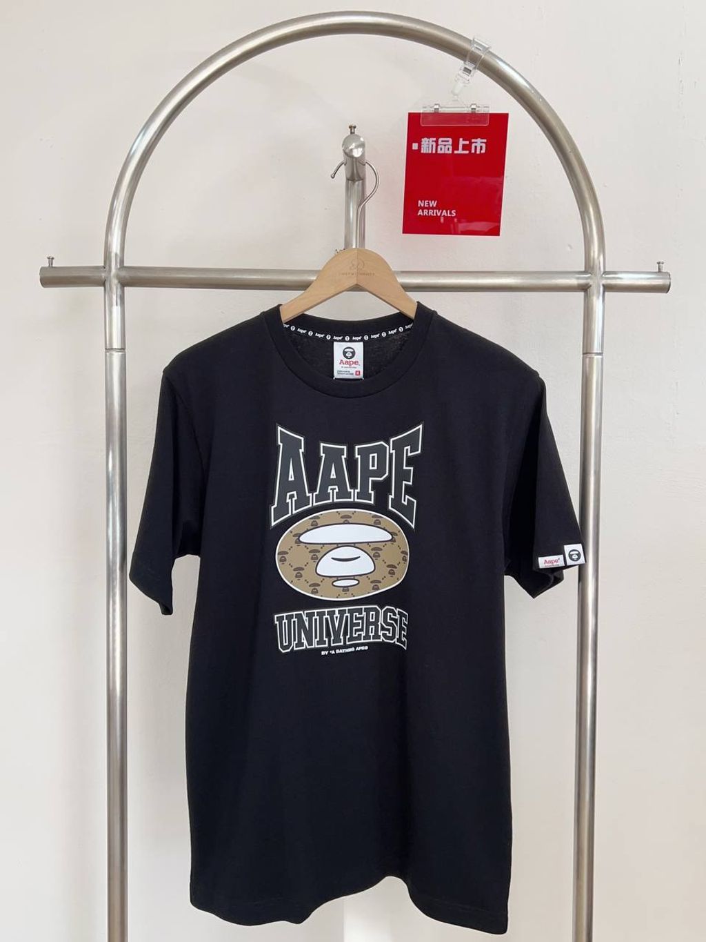 b71dbbb1-18ba-446e-9e64-d4ed952ca38f